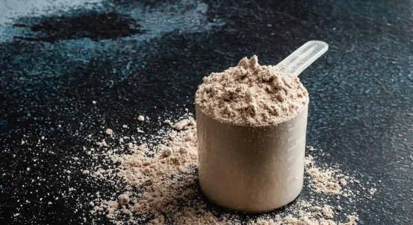 پروتئین وی برند onnit - تصویر 5